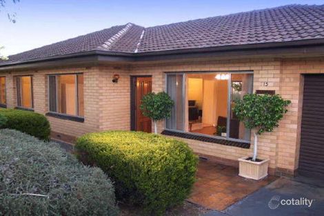 15 Winchley Way, Huntfield Heights, SA 5163