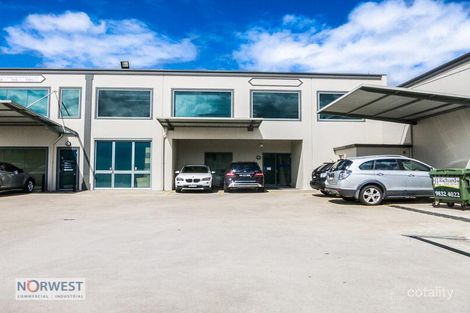 53/9 Hoyle Ave, Castle Hill, NSW 2154