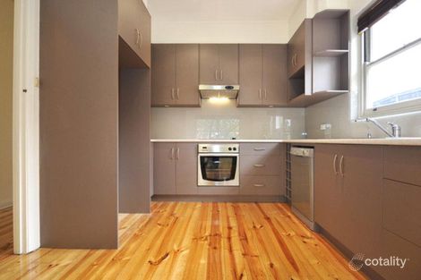 Property photo of 10 Gifford Street South Plympton SA 5038