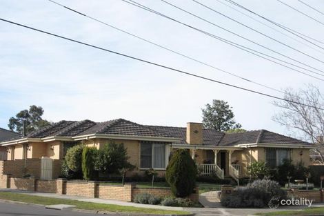 3 Osullivan Rd, Glen Waverley, VIC 3150