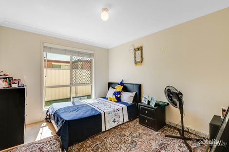 Property photo of 1/23 Gorman Street Darling Heights QLD 4350