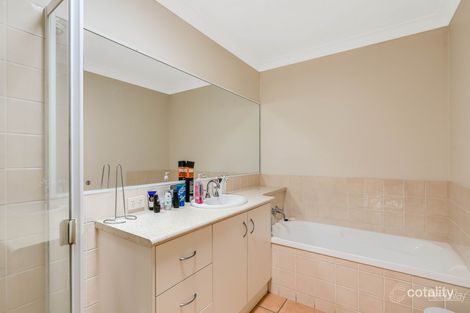 Property photo of 1/23 Gorman Street Darling Heights QLD 4350