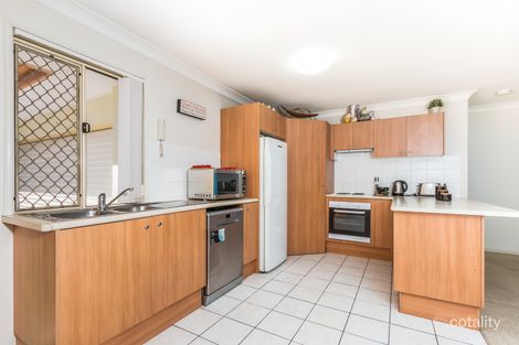 Property photo of 7/106 Norton Street Upper Mount Gravatt QLD 4122
