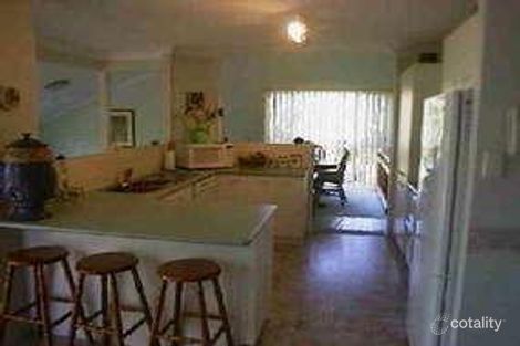 Property photo of 32 Overland Drive Edens Landing QLD 4207