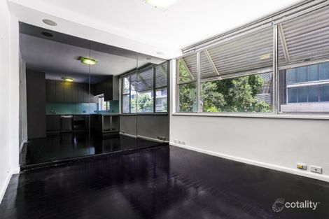 Property photo of 103/40 Stephen Street Paddington NSW 2021
