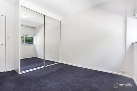 Property photo of 103/40 Stephen Street Paddington NSW 2021