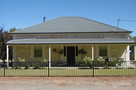 Property photo of 29 Doon Terrace Jamestown SA 5491