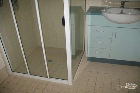 Property photo of 26/4 Don Wright Court Andergrove QLD 4740