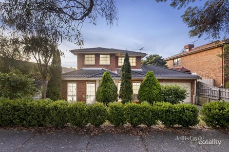 Property photo of 45 Andersons Creek Road Doncaster East VIC 3109