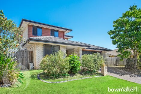 Property photo of 6 Melissa Circuit Kallangur QLD 4503