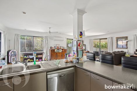 Property photo of 6 Melissa Circuit Kallangur QLD 4503