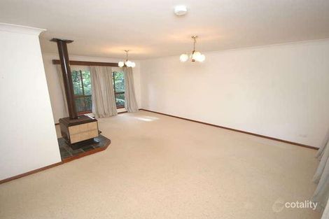 Property photo of 57 Hart Street Port Macquarie NSW 2444