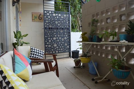Property photo of 6/6 Musgrave Crescent Coconut Grove NT 0810