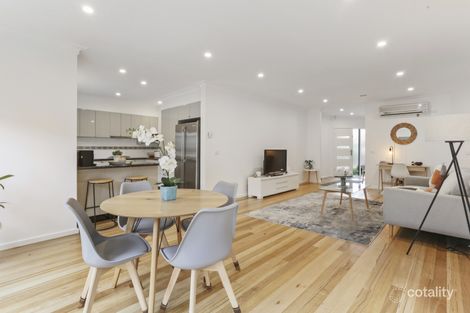 Property photo of 2/9 Alsace Street Dandenong VIC 3175