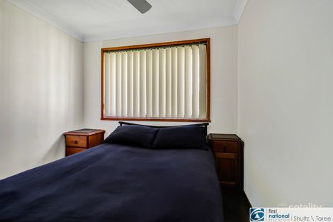 Property photo of 15 Rosewood Crescent Taree NSW 2430