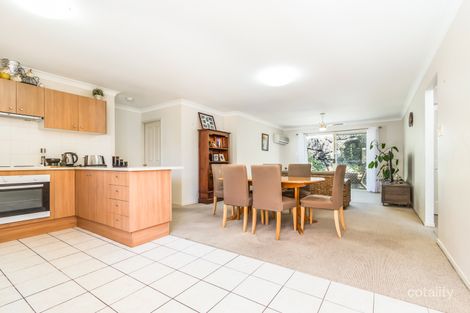Property photo of 7/106 Norton Street Upper Mount Gravatt QLD 4122