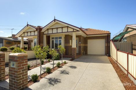36 Wood St, Avondale Heights, VIC 3034
