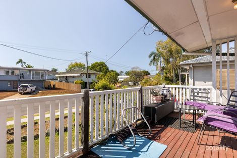 Property photo of 8 Hearne Street Bald Hills QLD 4036