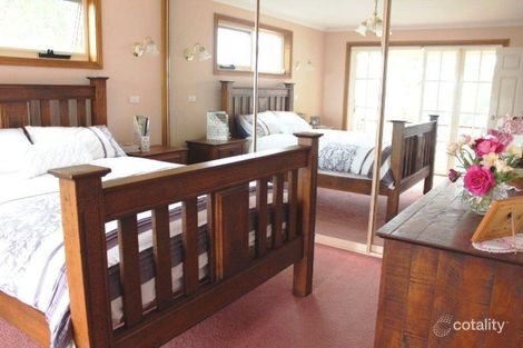 Property photo of 9 Honeysuckle Drive Blackmans Bay TAS 7052