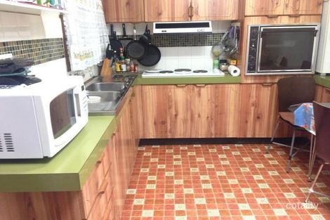 10/30 Broughton St, Campbelltown, NSW 2560