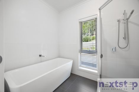 Property photo of 16A Debneys Road Norton Summit SA 5136