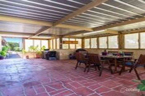 Property photo of 35 Christmas Tree Rise Nilgen WA 6044