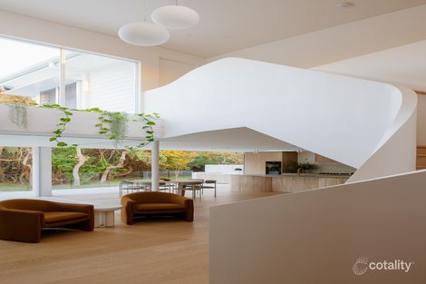 Property photo of 107 Oceanic Drive Warana QLD 4575