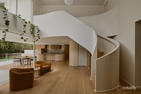 Property photo of 107 Oceanic Drive Warana QLD 4575