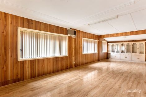 Property photo of 37 Brown Street Smithfield NSW 2164