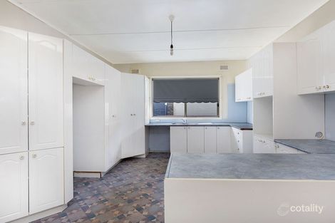 Property photo of 37 Brown Street Smithfield NSW 2164