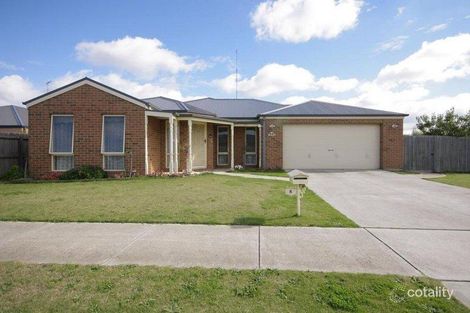 6-8 Bradley Pl, Grovedale, VIC 3216