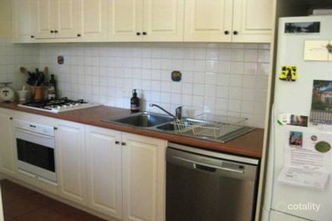 Property photo of 50 Crofton Drive Williamstown VIC 3016