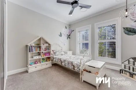 Property photo of 53 The Grange Picton NSW 2571