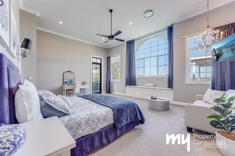 Property photo of 53 The Grange Picton NSW 2571