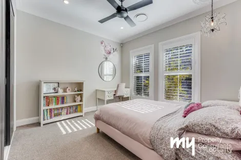 Property photo of 53 The Grange Picton NSW 2571