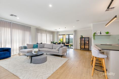 Property photo of 19 Alicante Road Caversham WA 6055