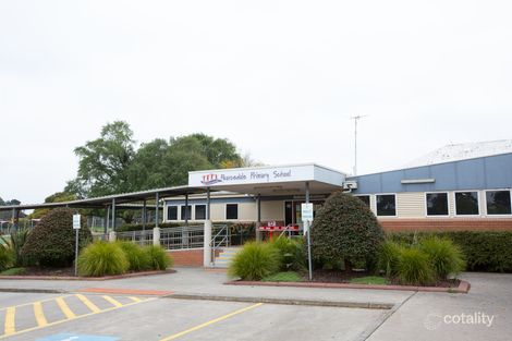 Property photo of 50 Queens Road Pearcedale VIC 3912