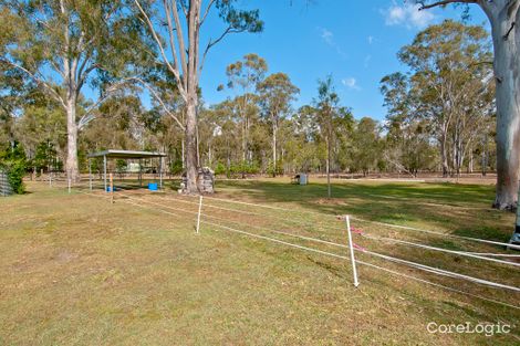 Property photo of 152-158 Condamine Drive Logan Village QLD 4207