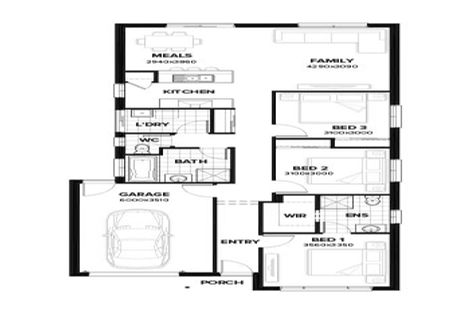 Property photo of 73 Andy Way Deebing Heights QLD 4306