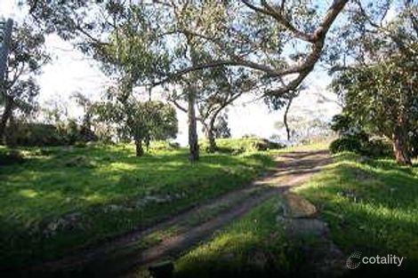 Property photo of 21 Fern Road Upper Ferntree Gully VIC 3156