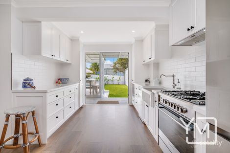 3 Cooroy St, Dicky Beach, QLD 4551