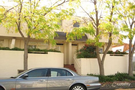 15/19-27 Argo St, South Yarra, VIC 3141