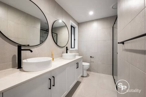 Property photo of 90 Coleman Loop Catherine Field NSW 2557