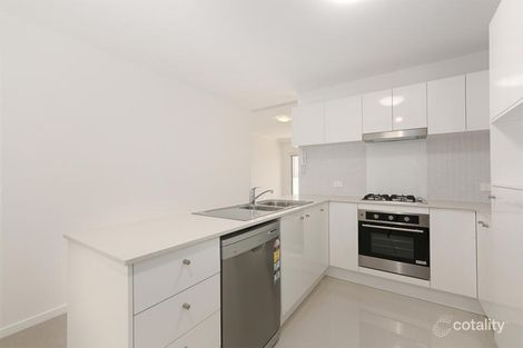 Property photo of 2206/19 Playfield Street Chermside QLD 4032