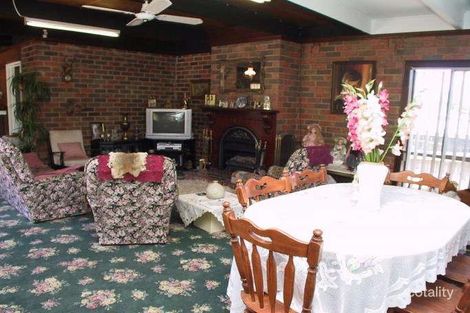 Property photo of 12 Judith Avenue Boronia VIC 3155