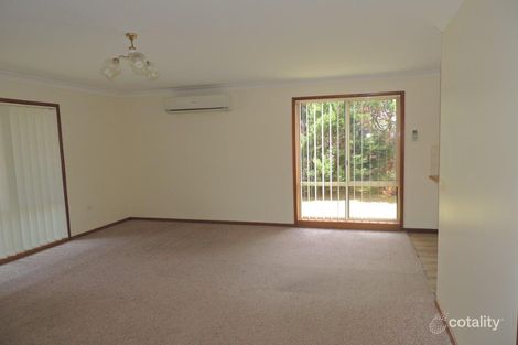 Property photo of 4/40 Clement Street Gloucester NSW 2422