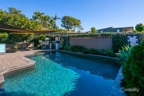 Property photo of 17 Delacroix Place Mackenzie QLD 4156