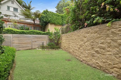 22/11 Sturdee Pde, Dee Why, NSW 2099