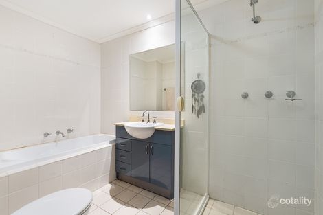 Property photo of 22/11 Sturdee Parade Dee Why NSW 2099
