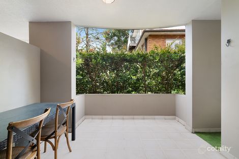 Property photo of 22/11 Sturdee Parade Dee Why NSW 2099